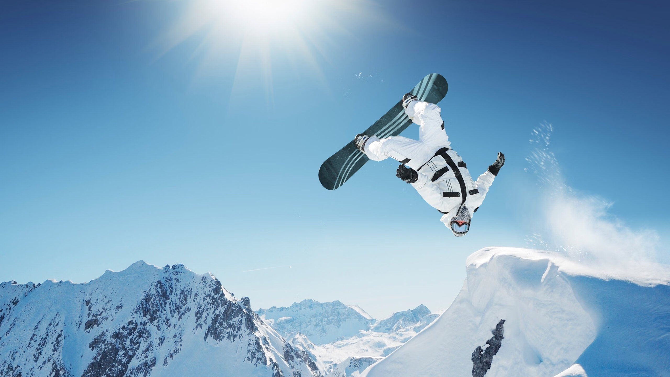 “赛道迎风,SHO-CHAN Run 2025挑战极限速度!”