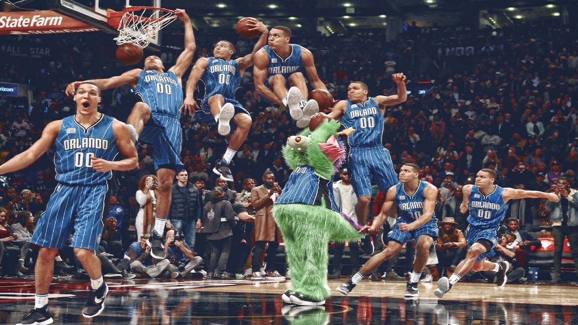 “牛仔3K亲子跑:亲子共跑,欢乐无限”