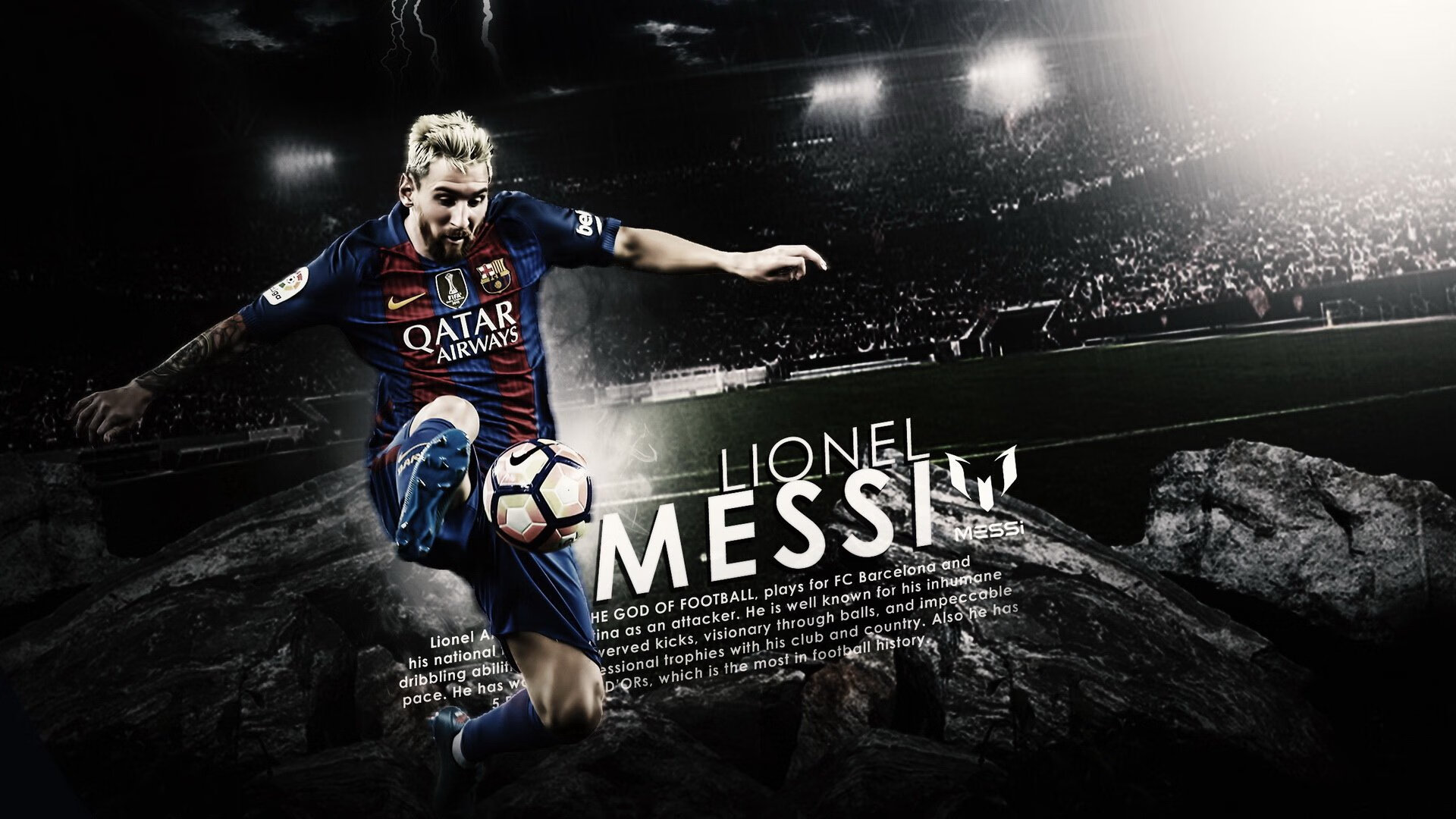 中超联赛国足逆袭 球员评分普遍上升，国足在中超什么水平