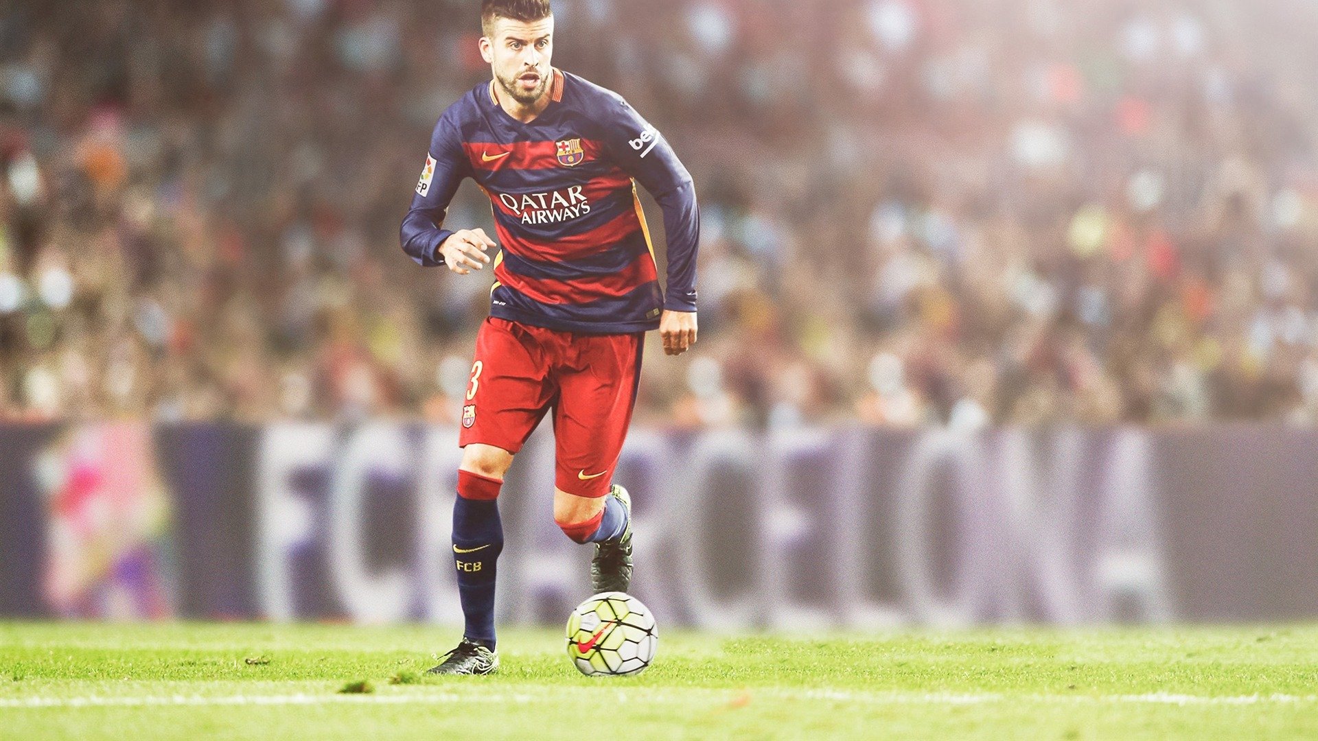 中超联赛国足逆袭 球员评分普遍上升，国足在中超什么水平