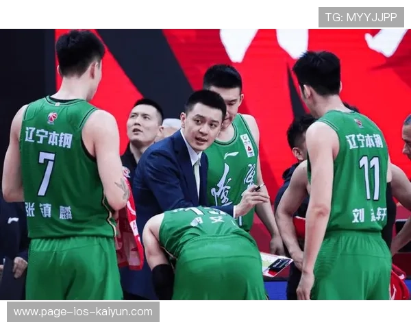 CBA四川精准传导让节奏加快,整体推进更具威胁