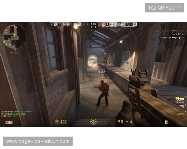 CS2枪战技巧瞬间制敌，反恐精英2指令