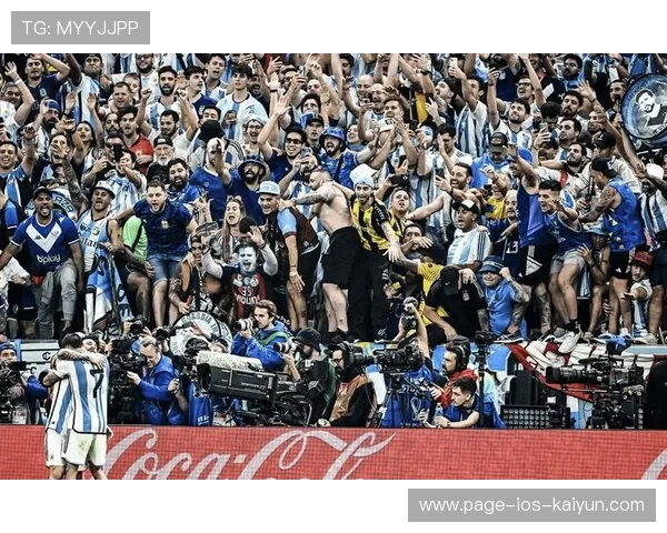 世界杯所有变数从这里开始 世界杯所有变数从这里开始