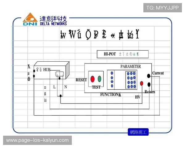 ¦ó+¡+¸¦-¦+Â»+ÏÀ+ãÁÀ¦ú¼¢°¦ÑÂ-+±Â+Í¦¤¯¤-¢Á