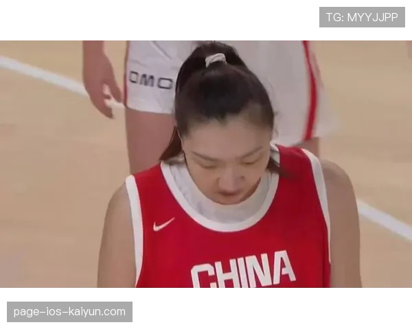 冠军韩旭:不遗憾,就是最好的冠军!,韩旭得分