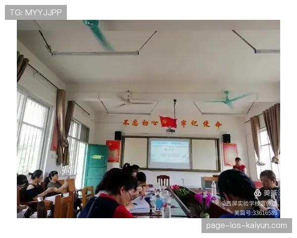 吃透中考英语复习计划，大小考稳拿高分秘诀，中考英语的技巧和方法