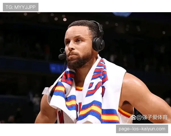 勇士成功反弹，库里带领球队逆袭太阳，勇士库里62分集锦