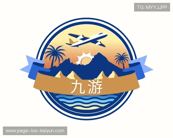 了解开云官网福利