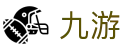 开云官网福利平台-体育赛事充值返利娱乐